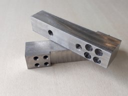 USINAGE 003